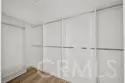 30981 Mashie Way thumbnail 24