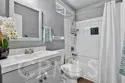 39747 Old Carriage thumbnail 21