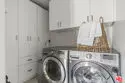 1610 Camden Avenue #101 thumbnail 30