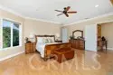 23505 Carancho Road thumbnail 22