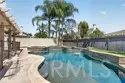37920 Orlana Court thumbnail 3