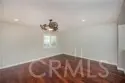 35944 Wilcox Lane thumbnail 39