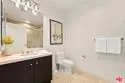 10800 Wilshire Boulevard #403 thumbnail 41