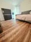 1263 Oakdale thumbnail 7