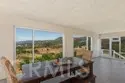 23505 Carancho Road thumbnail 48