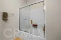 30505 Canyon Hills #1106 thumbnail 9