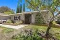 38750 Via Las Flores thumbnail 47