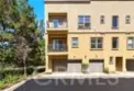 1105 Armstrong Drive thumbnail 33