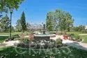 1487 Montgomery thumbnail 40