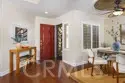 29412 Christiana Way thumbnail 52