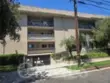 335 N Adams #106 thumbnail 18