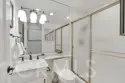 4792 Park Encino Lane #102 thumbnail 20
