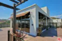 7250 Franklin Avenue #1006 thumbnail 8