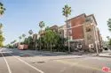 6020 Seabluff Drive #114 thumbnail 30