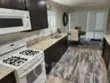 2697 W Parkside Lane thumbnail 27