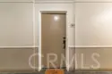 64 N Mar Vista Avenue #327 thumbnail 42