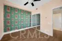 6938 Laurel Canyon #303 thumbnail 17