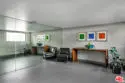 3613 Glendon Avenue #101 thumbnail 7