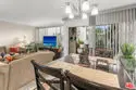 5950 Canterbury Drive #C209 thumbnail 9