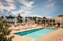 701 Ocean Avenue #301 thumbnail 32