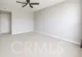 5350 White Oak Avenue #105 thumbnail 26