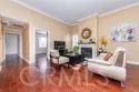 610 S Wilton Place #402 thumbnail 3
