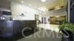 880 W 1st Street #204 thumbnail 51