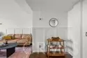 7250 Franklin #311 thumbnail 48