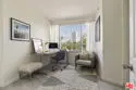 5848 W Olympic Boulevard #102 thumbnail 41