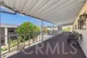 28610 Via Arboleda thumbnail 27