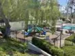 3524 Paseo De Los Americanos #105 thumbnail 25