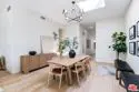 6487 Cavalleri Road #432 thumbnail 2
