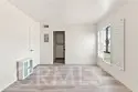 12700 Josephine #128 thumbnail 50