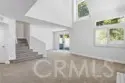 15 Elmbrook thumbnail 3