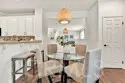 470 N Londonderry Lane #B thumbnail 8