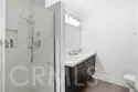 1228 Rutland #6 thumbnail 12