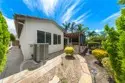 31166 Sunningdale Drive thumbnail 30