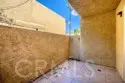 15425 Sherman #107A thumbnail 18