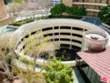 4316 Marina City Drive #519 thumbnail 26