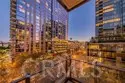 1111 S Grand Avenue #518 thumbnail 12