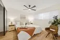 7954 Mission Center #B thumbnail 5