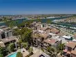 5116 N Marina Pacifica thumbnail 28