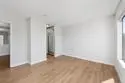 7130 Shoreline Drive #1208 thumbnail 32