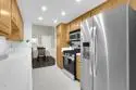 1522 Windsor Lane thumbnail 20