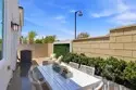 33535 Mission Trail #63 thumbnail 8