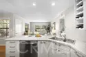 1042 Calle Del Cerro #209 thumbnail 13