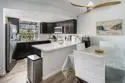440 Citracado Parkway #14 thumbnail 6