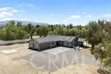 35875 Camino De Buena Vida thumbnail 5