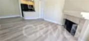 2380 Del Mar #308 thumbnail 16
