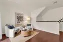 9230 Lake Murray Boulevard #B thumbnail 4